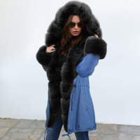 uploads/erp/collection/images/Women Clothing/midi88/XU0382286/img_b/img_b_XU0382286_2_1Cd6GjuYZGIieCuqRJHc-w67vSEnSpaF